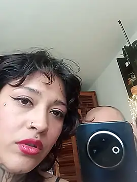 realhomesex online show from 07-17-26, 04:12