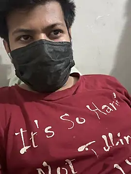 secret lover069 online show from 04-26-26, 10:29