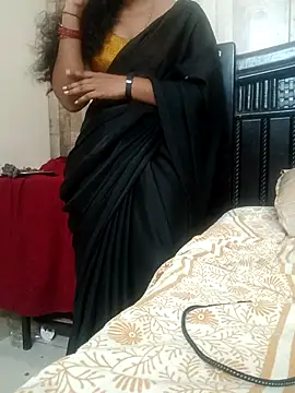 Rockyreddy3 online show from 04-29-26, 07:20