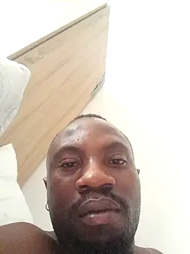 dadyslim634 online show from 05-27-26, 03:53