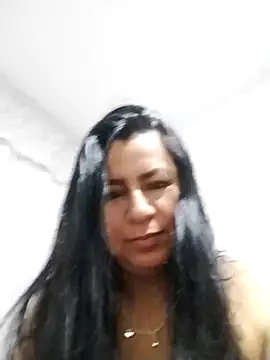 HelenNovoa online show from 06-04-26, 11:16