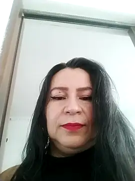 HelenNovoa online show from 06-26-26, 04:55