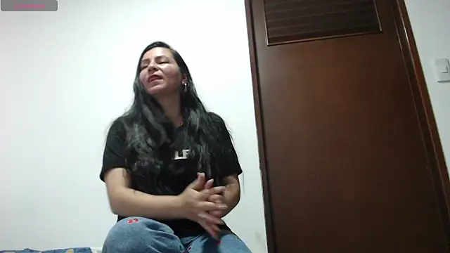 HelenNovoa online show from 07-02-26, 06:47