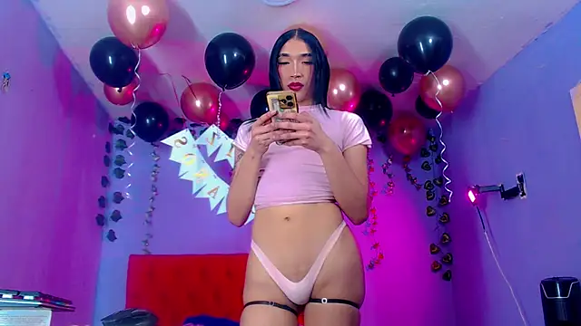 Brandylovesex online show from 05-22-26, 08:10