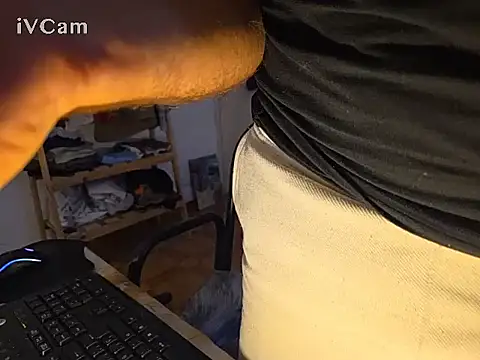 GringoDelicius online show from 05-05-26, 04:59