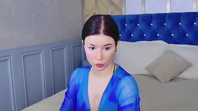 Snapshot of Gina_lima chatting on 06-17-26, 08:32 Gina lima online show from 06-17-26, 08:32