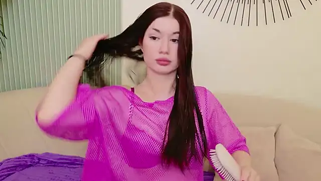 Snapshot of Gina_lima chatting on 06-22-26, 08:39 Gina lima online show from 06-22-26, 08:39