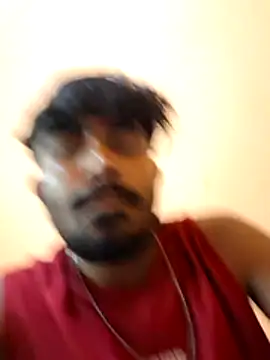 Dick dude28 online show from 04-28-26, 05:07