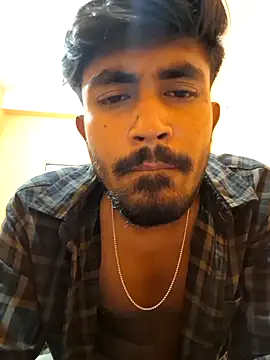 Dick dude28 online show from 04-29-26, 06:28