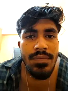 Dick dude28 online show from 04-29-26, 06:25