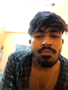 Dick dude28 online show from 04-30-26, 08:57