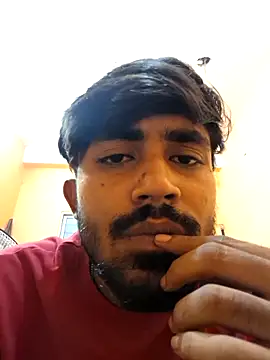 Dick dude28 online show from 05-02-26, 10:42