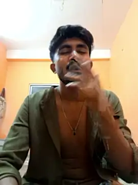Dick dude28 online show from 05-09-26, 02:33