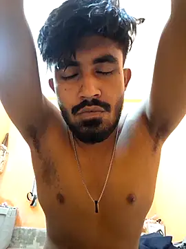 Dick dude28 online show from 05-10-26, 06:29