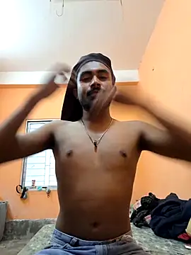 Dick dude28 online show from 05-12-26, 05:37
