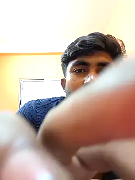 Dick dude28 online show from 05-14-26, 05:36