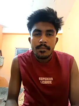 Dick dude28 online show from 06-28-26, 01:39