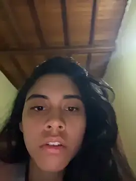 mia moonna online show from 05-05-26, 10:12