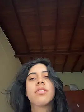 mia moonna online show from 05-29-26, 12:14