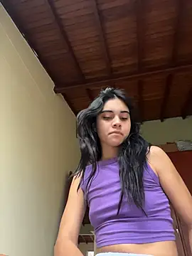 mia moonna online show from 07-14-26, 11:49