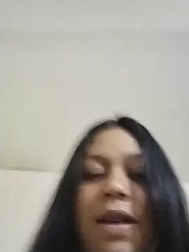 zoehot07 online show from 05-11-26, 11:02