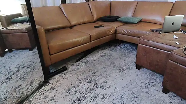 gaydandyboy online show from 05-01-26, 02:05