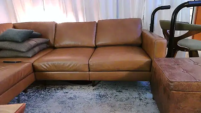 gaydandyboy online show from 05-04-26, 02:18