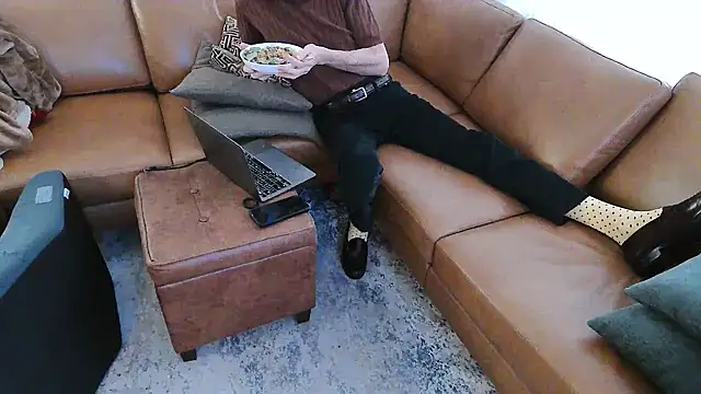 gaydandyboy online show from 06-01-26, 05:47