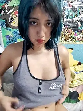 zuno67 online show from 04-29-26, 08:40