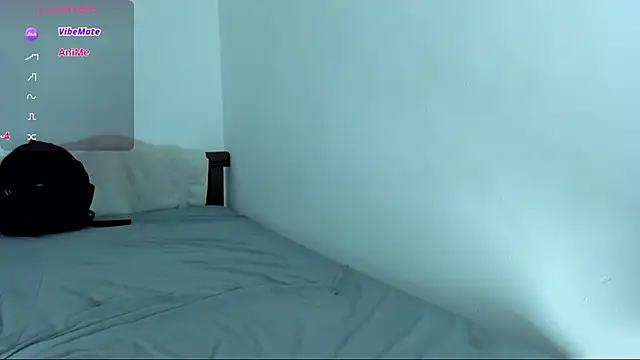 liammendoza98 online show from 07-04-26, 03:45
