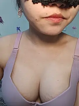 silkyhairs online show from 06-10-26, 05:28