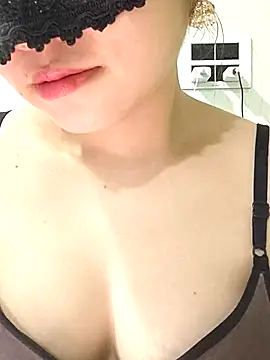silkyhairs online show from 06-10-26, 05:45