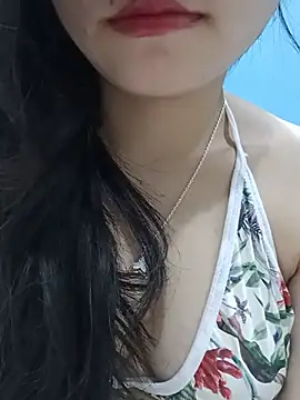 silkyhairs online show from 06-26-26, 12:48