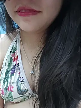 silkyhairs online show from 07-01-26, 05:45