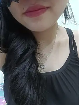 silkyhairs online show from 07-05-26, 05:31