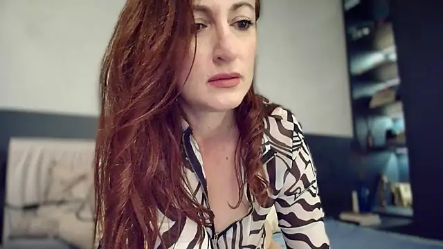 Peachy  online show from 12-23-24, 09:27