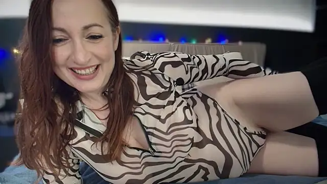 Peachy  online show from 02-07-25, 09:05