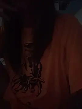 TOKYOLOV online show from 04-30-26, 06:42