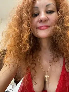 Snapshot of kisulya chatting on 10-11-25, 09:52 kisulya online show from 10-11-25, 09:52