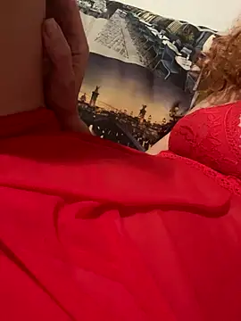 Snapshot of kisulya chatting on 12-14-25, 07:40 kisulya online show from 12-14-25, 07:40