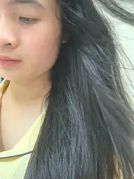 Sury-babyy online show from 06-22-26, 02:58