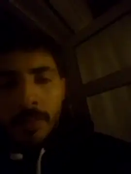 Elvismaximo online show from 04-28-26, 04:17