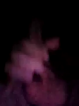 sex akis38 online show from 04-27-26, 08:51