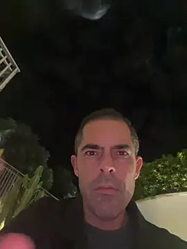 Riccardo86xx online show from 04-28-26, 07:19