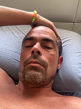 Riccardo86xx online show from 06-15-26, 01:02