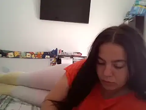 brunetata12 online show from 04-27-26, 08:23