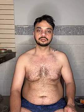 sparsh67 online show from 04-27-26, 01:53