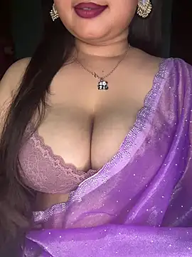 Snapshot of Naughty_pooja44 chatting on 08-02-26, 07:12 Naughty pooja44 online show from 08-02-26, 07:12