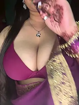 Snapshot of Naughty_pooja44 chatting on 08-03-26, 08:01 Naughty pooja44 online show from 08-03-26, 08:01