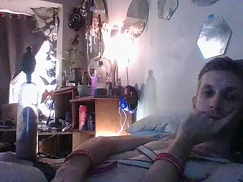 Lulu Love 69 online show from 06-28-26, 05:46